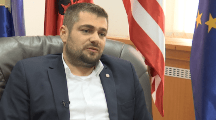 Hoti: Javën e ardhshme do të ketë gërmime në Prekaz, kemi dyshime për mbetje mortore