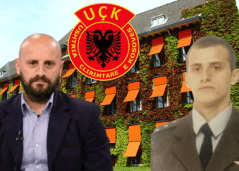 Lirohet Dritan Goxhaj/ Gjykata e Apelit refuzon ekstradimin drejt Hagës