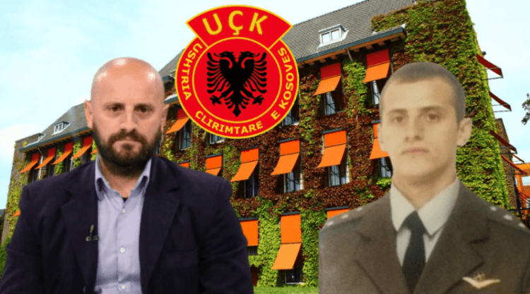 Lirohet Dritan Goxhaj/ Gjykata e Apelit refuzon ekstradimin drejt Hagës