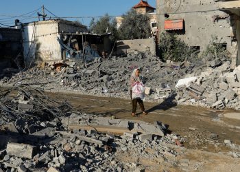 Numri i të vdekurve në Bregun Perëndimor shkon në 84