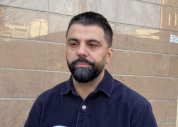 Specialja pritet të bastis edhe banesën e prindërve të ish-këshilltarit të Thaçit