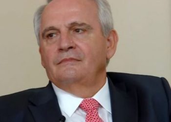 Gjergj Dedaj ftohet si dëshmitar nga Specialja