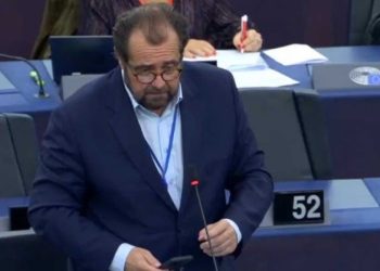 ​Pociej: Sulmi ndaj Policisë së Kosovës duhet të hetohet dhe përgjegjësit të dënohen