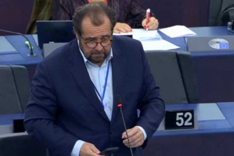 ​Pociej: Sulmi ndaj Policisë së Kosovës duhet të hetohet dhe përgjegjësit të dënohen