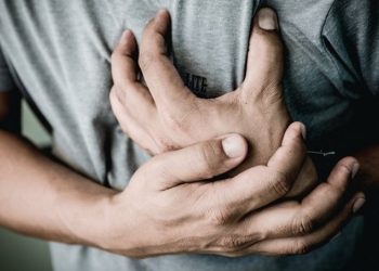 Çfarë pasojash ka zemërimi dhe emocionet negative tek zemra