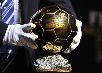 Sonte ceremonia e Topit të Artë, zbulohet favoriti