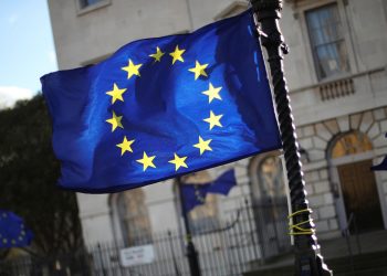 Marrëdhëniet Kosovë-Serbi, temë potenciale diskutimi e vendeve anëtare të BE-së