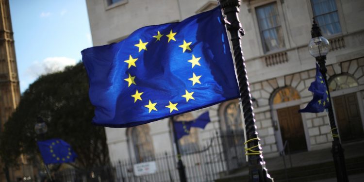 Marrëdhëniet Kosovë-Serbi, temë potenciale diskutimi e vendeve anëtare të BE-së