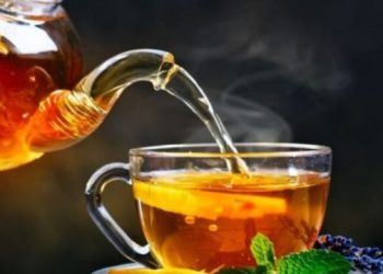 Dimri po vjen, luftoni viruset me këtë ushqim