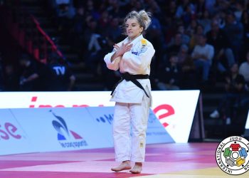 Çikat e Kosovës në dy kategori në vendin e parë në ranglistën botërore