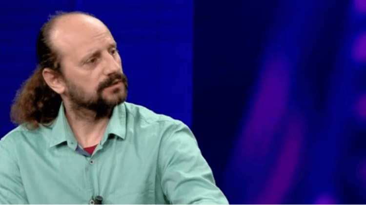 “Akuzat ndaj Salih Mustafës të pabaza”, Dritan Goxhaj: Gjithçka e iniciuar nga Rusia, ka qëllim goditjen e NATO-s