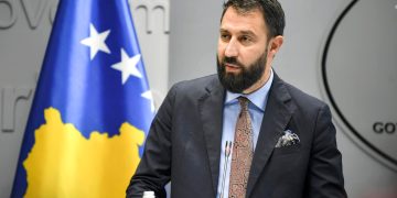 MAPL: Krejtësisht të pavërteta akuzat e Listës Serbe, s’ka gërmime në varrezat ortodokse në veri