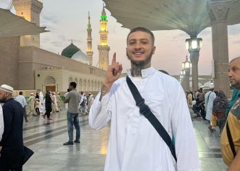 Nuk ndalet Fero: Allahu ua jep betejat më të vështira ushtarëve të tij më të fortë