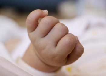 Policia nis hetimet: Vdes një foshnje në QKUK, kishte lindur në banesë