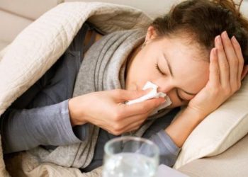 Disa mënyra për ta kaluar ftohjen