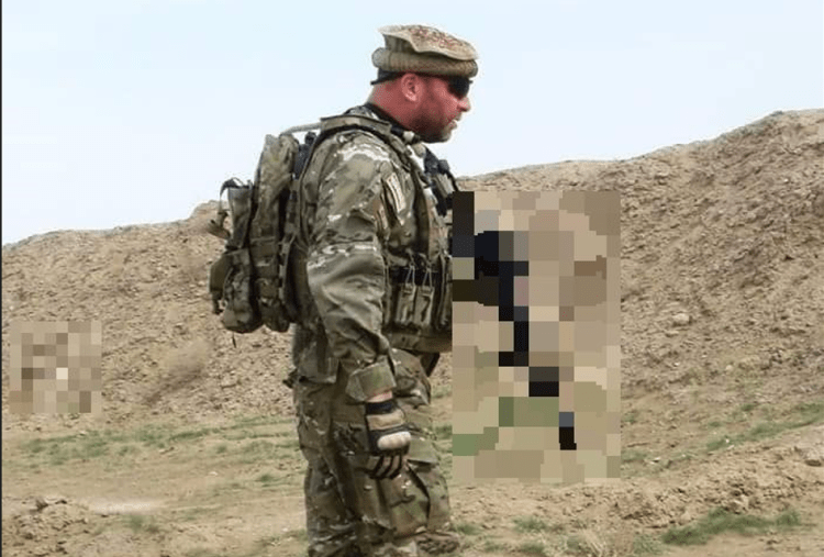 Ish-gjenerali shqiptar: Mbetjet shoviniste të Millosheviqit t’i bëjnë llogaritë para se ta kërcënojnë Kosovën