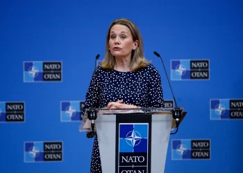 Ambasadorja e SHBA-së në NATO: KFOR-i do të ketë kapacitetet për t’u përballur me sfidat