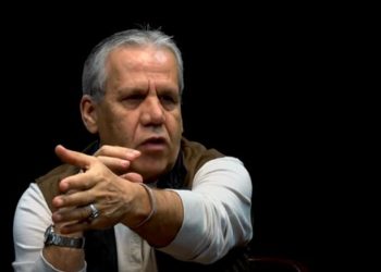 Sa më e shpjegueshme është urrejtja e Vuçiqit ndaj Kosovës aq më perverse dhe e pakuptimtë është ajo e Ramës ndaj Kurtit!