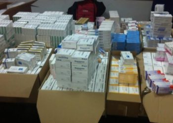 Ministria e Shëndetësisë: Furnizimi me barna dhe pajisje mjekësore në institucionet shëndetësore në veri, trajtohet me prioritet