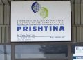 KRU “Prishtina”: Të dielën do të ketë çrregullime në sistemin e furnizimit me ujë