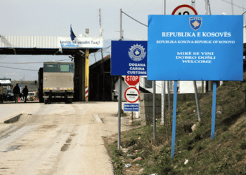 Arrestohen dy persona, dyshohet se transportonin marihuanë nga Serbia për në Kosovë