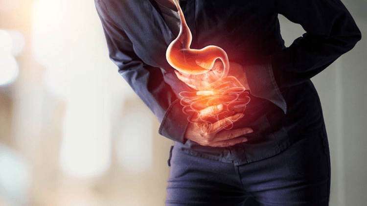 Simptomat që tregojnë se mund të keni probleme me lukthin