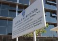 Zëvendësministri i Arsimit, për arrestimin e 16-vjeçarit në Pejë: Autoritetet parandaluan një tragjedi të madhe