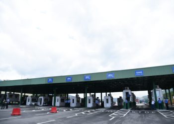 I shpallur në kërkim nga Zvicra për pastrim parash, arrestohet në Morinë 56-vjeçari nga Kosova