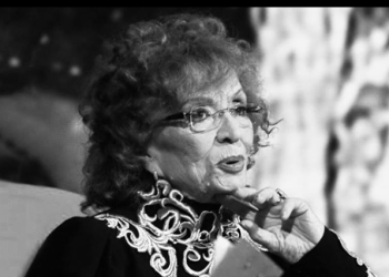 Të shtunën përurohet busti i Nexhmije Pagarushës në Pagarushë