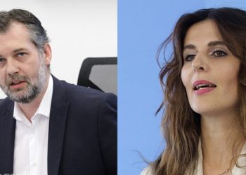 Çeku i quajti dyfytyrësi deklarata e opozitës për Asociacionin, i reagon Çitaku