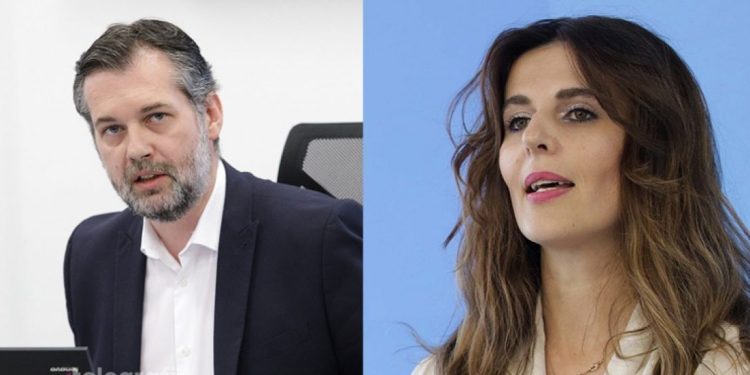 Çeku i quajti dyfytyrësi deklarata e opozitës për Asociacionin, i reagon Çitaku