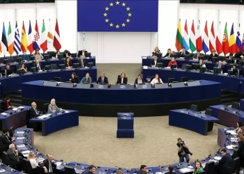 Parlamenti Evropain do të kërkojë masa ndëshkuese ndaj Serbisë