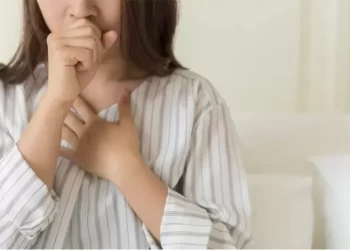 Kolla mund të jetë një simptomë e sëmundjes së zemrës: Ja kur duhet të shkoni te mjeku