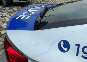 Gjendet mjet i dyshuar në Brezovicë, prezent KFOR-i dhe FSK-ja