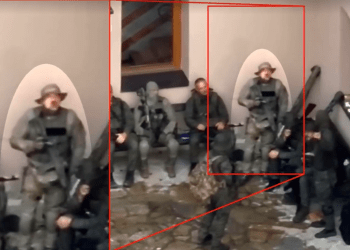 Arrestohet Milan Radojçiq