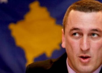 Rashiq: Unë dhe familja ime më të sigurt jemi në Kosovë se në Serbi