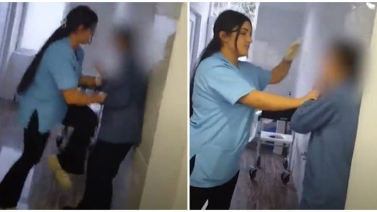 Mbyllet për publikun shqyrtimi fillestar ndaj tri infermiereve të akuzuara për sulmin ndaj të moshuarës në Pejë