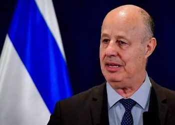 Izraeli paralajmëron qytetarët e saj në Turqi që ‘të largohen nga vendi sa më shpejt të jetë e mundur’