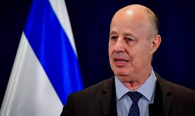 Izraeli paralajmëron qytetarët e saj në Turqi që ‘të largohen nga vendi sa më shpejt të jetë e mundur’