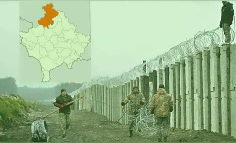 TOKA QË KA ZOT SHTËPIE