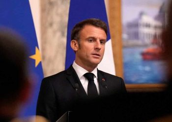 Franca: Dhuna e kolonëve (çifutë) ndaj palestinezëve është në rritje dhe e papranueshme