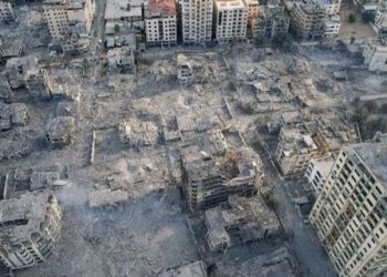 Qendra izraelite për të drejtat e njeriut akuzoi Tel Avivin për krime lufte