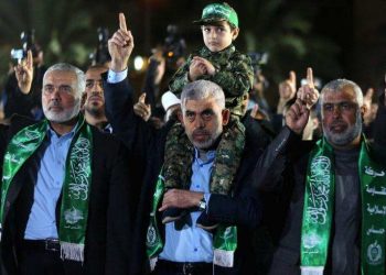 Hamasi për Al Jazeera: Tash e tutje, për çdo shtëpi që goditet pa paralajmërim, do të ekzekutojmë një peng izraelit