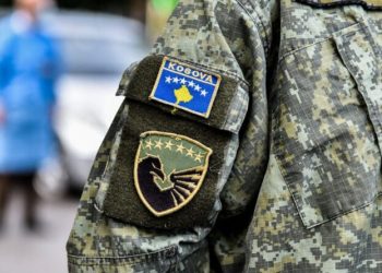 Ministria e Mbrojtjes do të ketë 20 milionë euro më shumë buxhet krahasuar me vitin paraprak