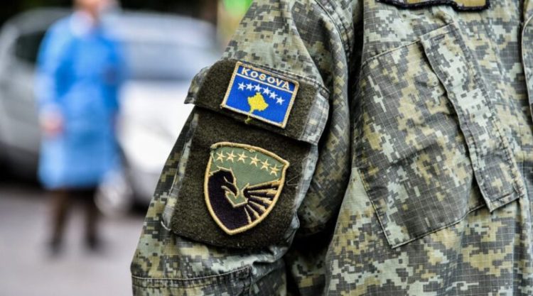 Ministria e Mbrojtjes do të ketë 20 milionë euro më shumë buxhet krahasuar me vitin paraprak