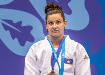 Kuka eliminohet nga Grand Slami i Abu Dhabit