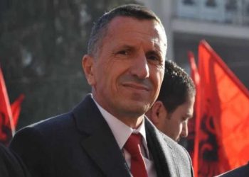 Lirimi i Radoiçiqit nga paraburgimi, Kamberi: Ndikimi i politikës serbe në drejtësi është fatal