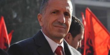 Lirimi i Radoiçiqit nga paraburgimi, Kamberi: Ndikimi i politikës serbe në drejtësi është fatal