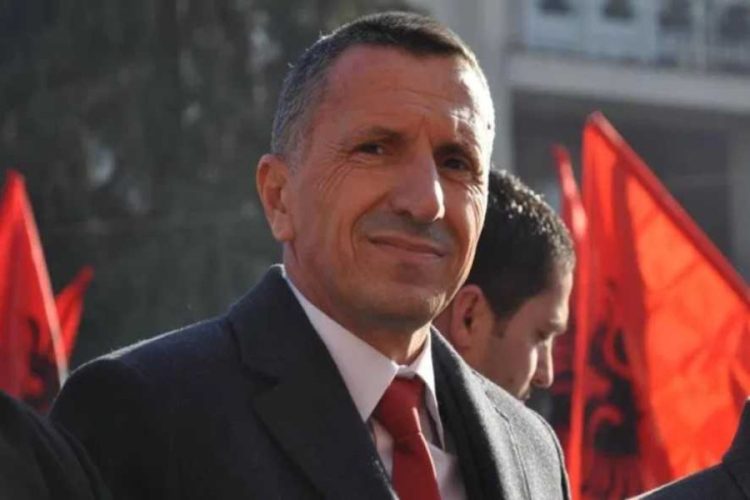 Lirimi i Radoiçiqit nga paraburgimi, Kamberi: Ndikimi i politikës serbe në drejtësi është fatal