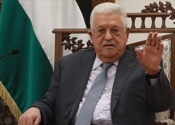 Abbas kritikon ‘standardet e dyfishta’ të Perëndimit ndaj palestinezëve